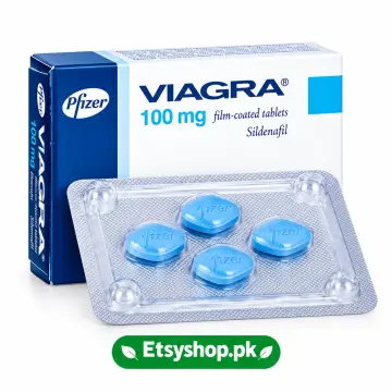 Viagra 100mg