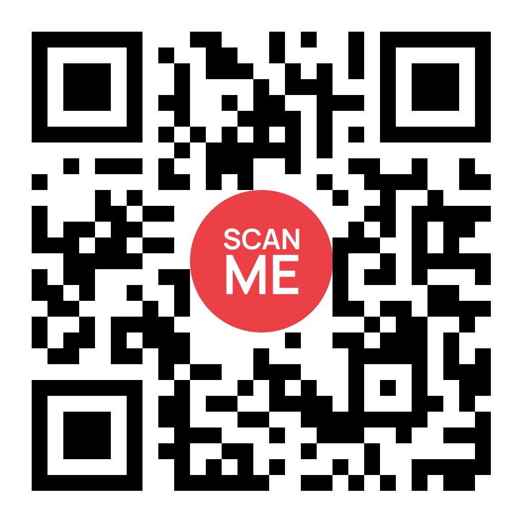 Scan to visit EtsyShop.PK